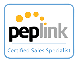 PeplinkCertifiedsalesspecialist-300×238